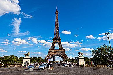 《战锤40K：星际战士2》正式发售 Steam已特别好评